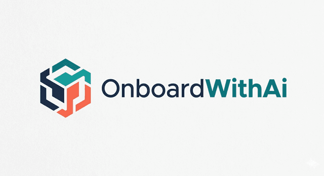 OnboardWithAi